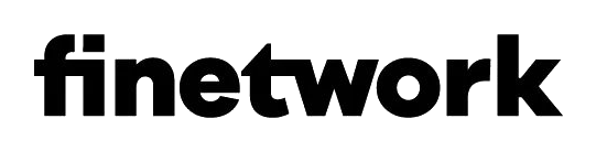 Finetwork