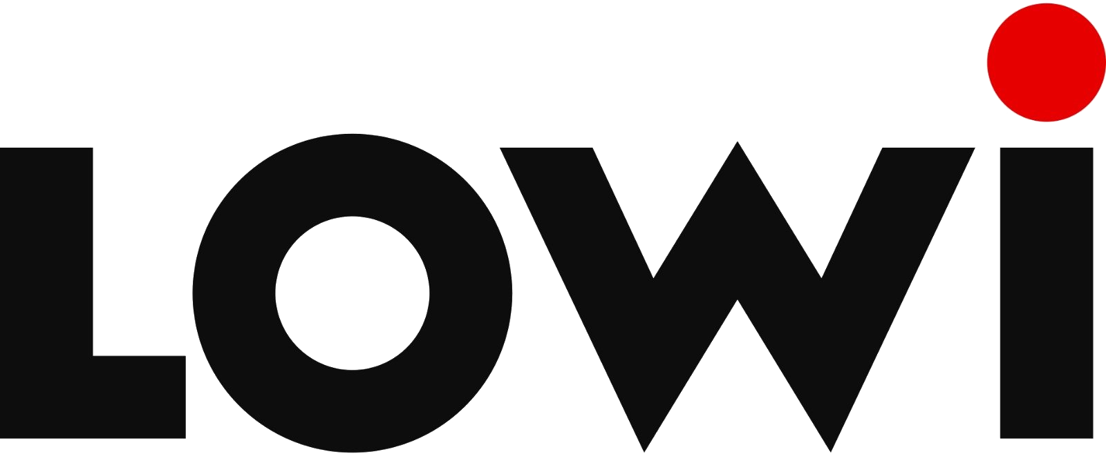 Lowi