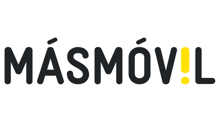Másmóvil