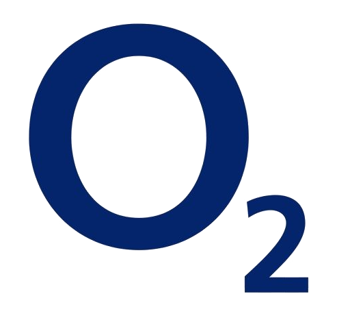 O2
