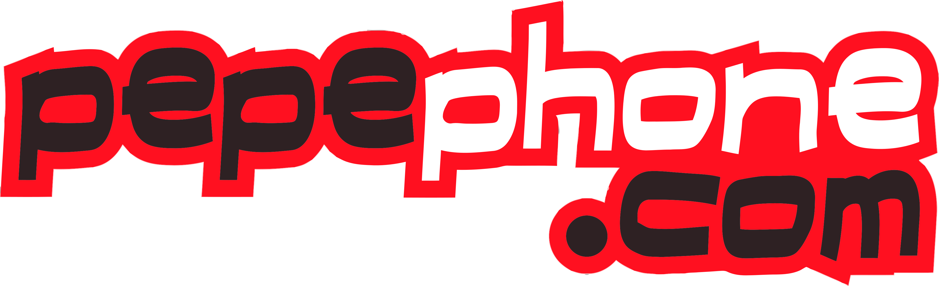 Pepephone